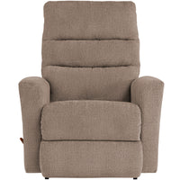 Liam Rocker Recliner - QK1060417_LAZY_PRI_OL