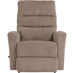 Liam Rocker Recliner - QK1060417_LAZY_PRI_OL