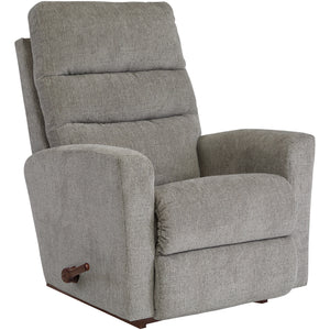 Liam Rocker Recliner - QK1060418_LAZY_AFR_OL