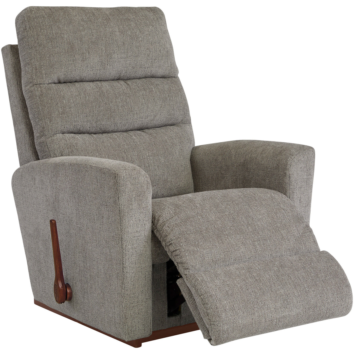 Liam Rocker Recliner - QK1060418_LAZY_OPN_OL