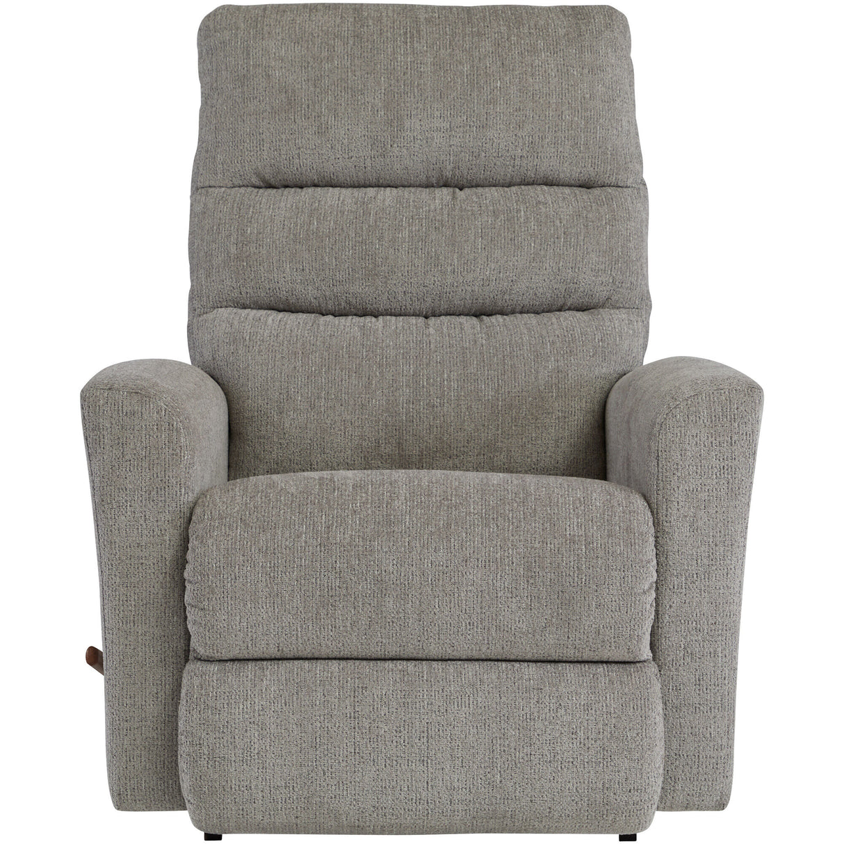 Liam Rocker Recliner - QK1060418_LAZY_PRI_OL