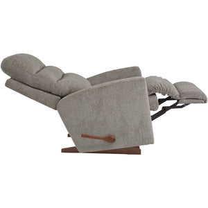 Liam Rocker Recliner - QK1060418_LAZY_SID_OL