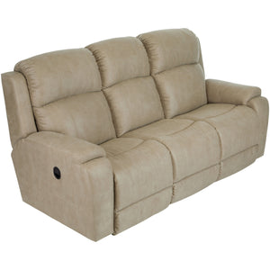 Dorian Reclining Sofa - QK1060419_LAZY_AFR_OL