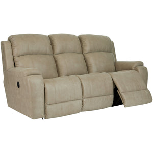 Dorian Reclining Sofa - QK1060419_LAZY_OPN_OL