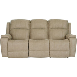 Dorian Reclining Sofa - QK1060419_LAZY_PRI_OL