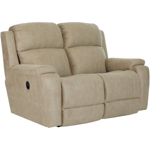 Dorian Reclining Loveseat - QK1060420_LAZY_AFR_OL