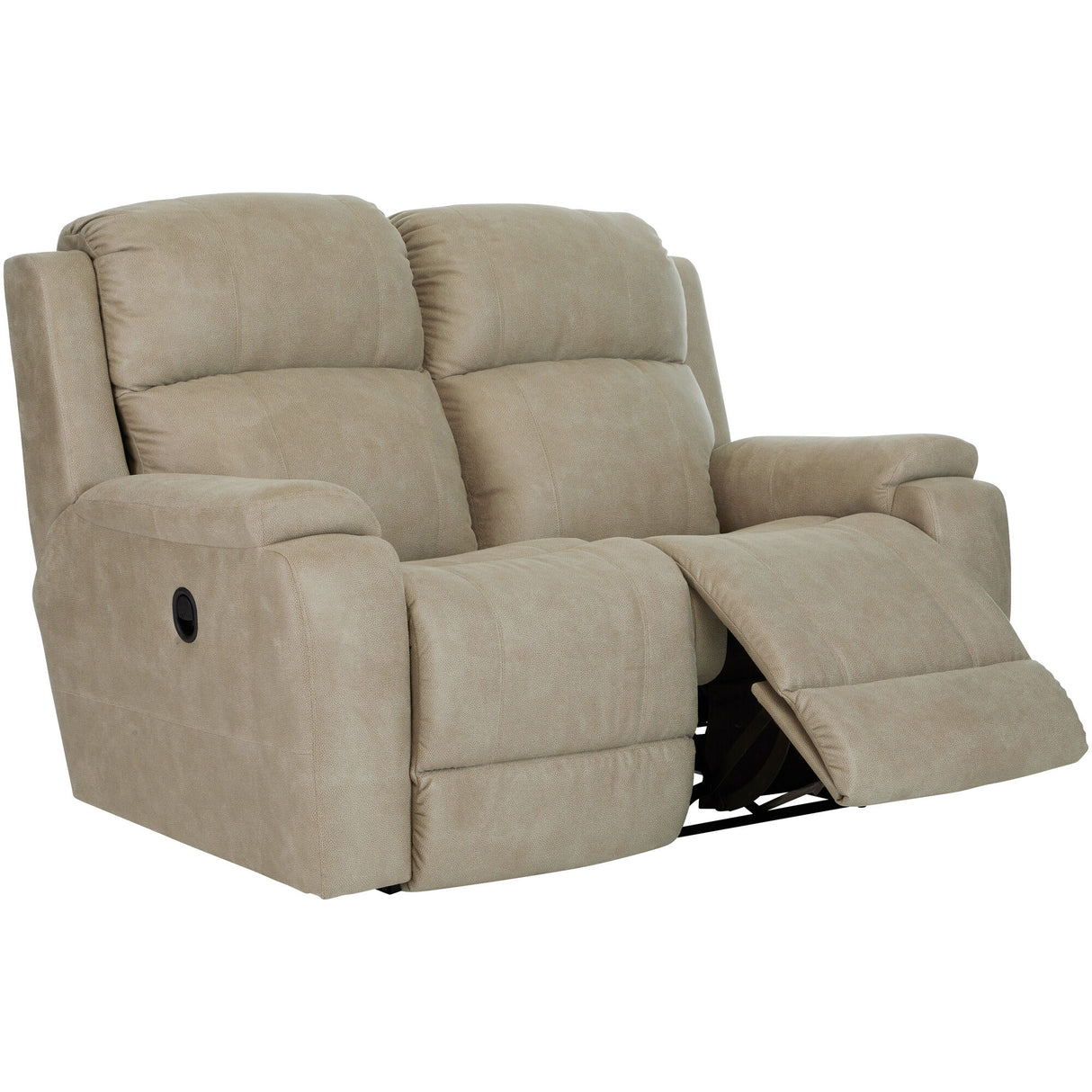 Dorian Reclining Loveseat - QK1060420_LAZY_OPN_OL