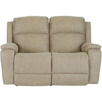 Dorian Reclining Loveseat - QK1060420_LAZY_PRI_OL