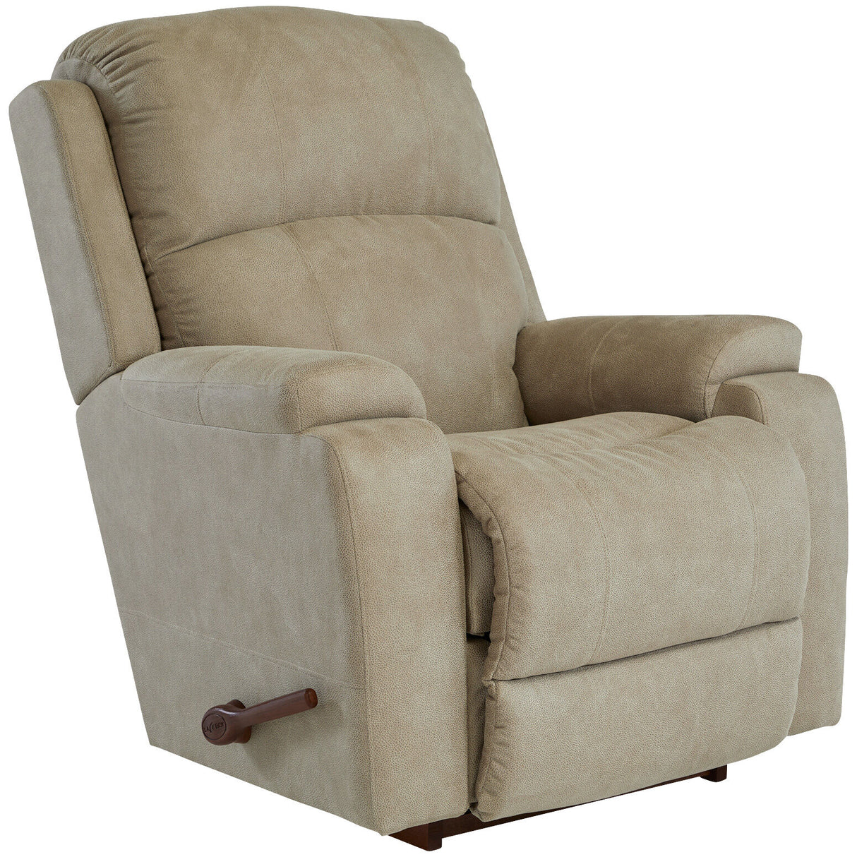 Dorian Rocker Recliner - QK1060421_LAZY_AFR_OL