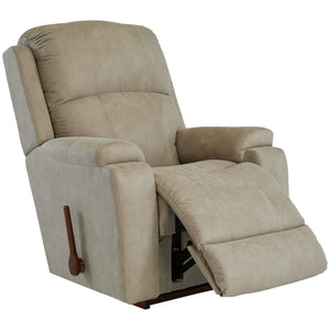 Dorian Rocker Recliner - QK1060421_LAZY_OPN_OL