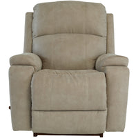 Dorian Rocker Recliner - QK1060421_LAZY_PRI_OL