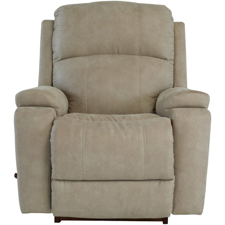 Dorian Rocker Recliner - QK1060421_LAZY_PRI_OL