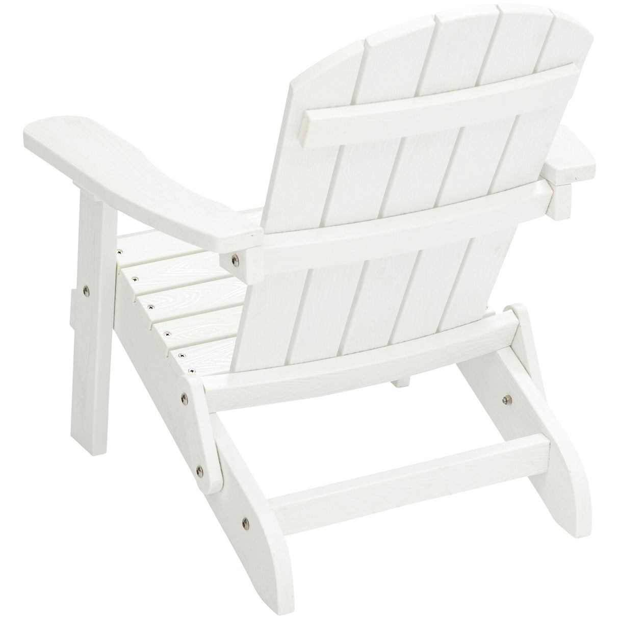 Blaze Kids Adirondack Chair - QK1061113_GCHR_ABL_OL