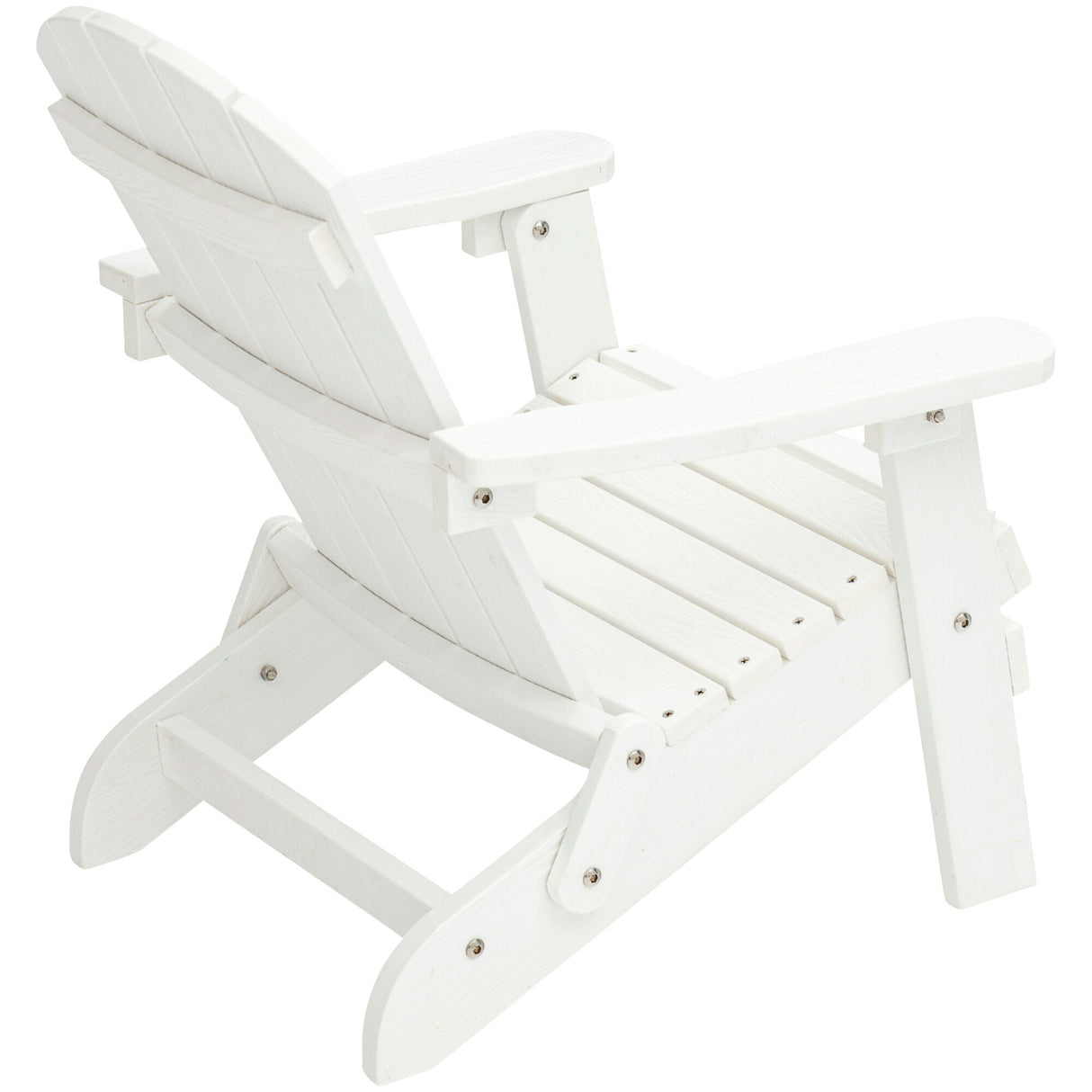 Blaze Kids Adirondack Chair - QK1061113_GCHR_ABR_OL