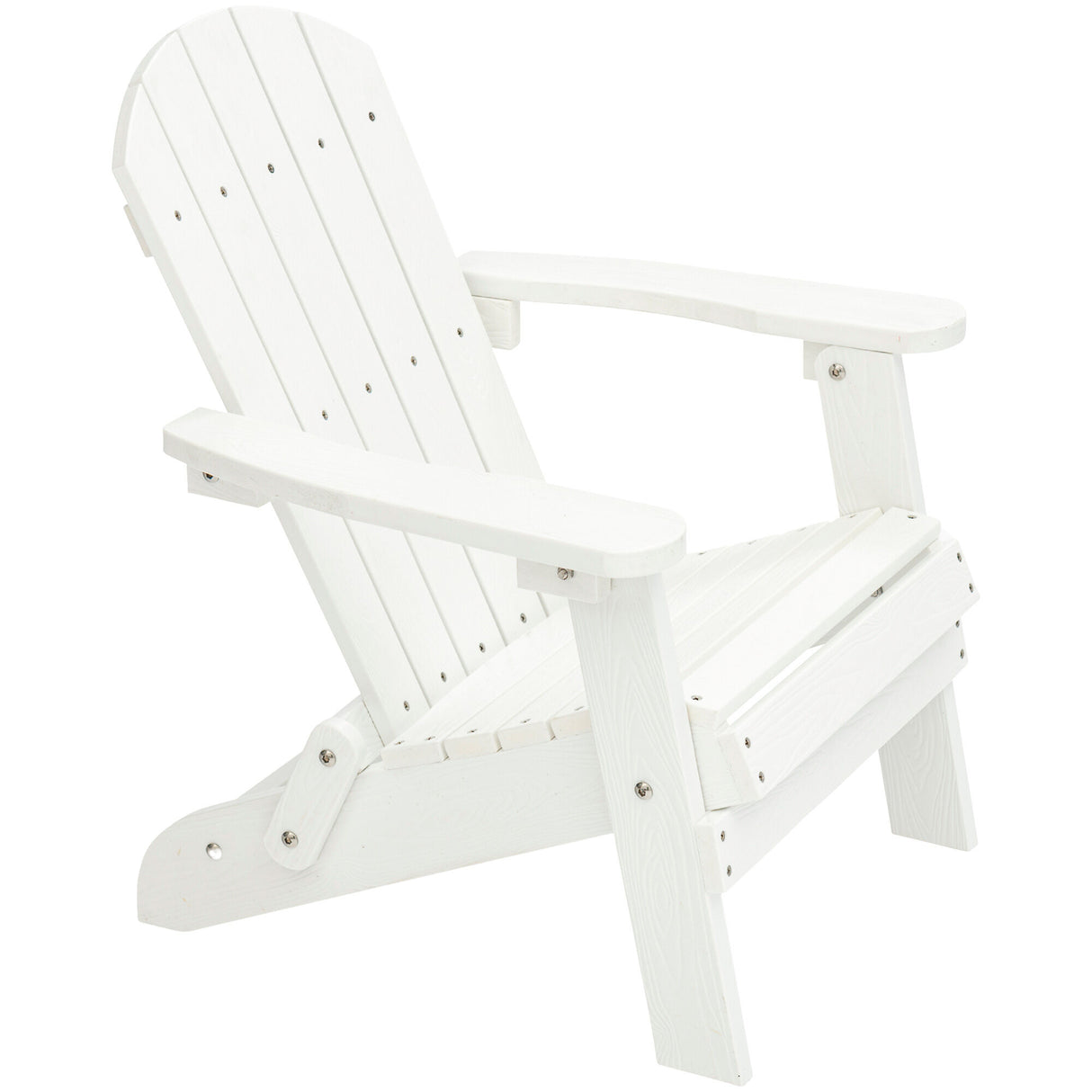 Blaze Kids Adirondack Chair - QK1061113_GCHR_AFR_OL