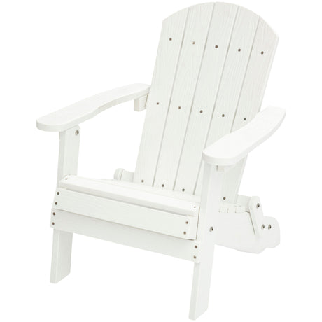 Blaze Kids Adirondack Chair - QK1061113_GCHR_PRI_OL