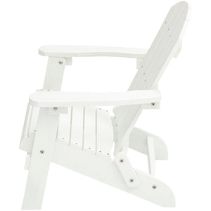 Blaze Kids Adirondack Chair - QK1061113_GCHR_SDL_OL