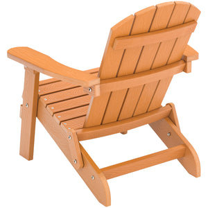 Blaze Kids Adirondack Chair - QK1061114_GCHR_ABL_OL