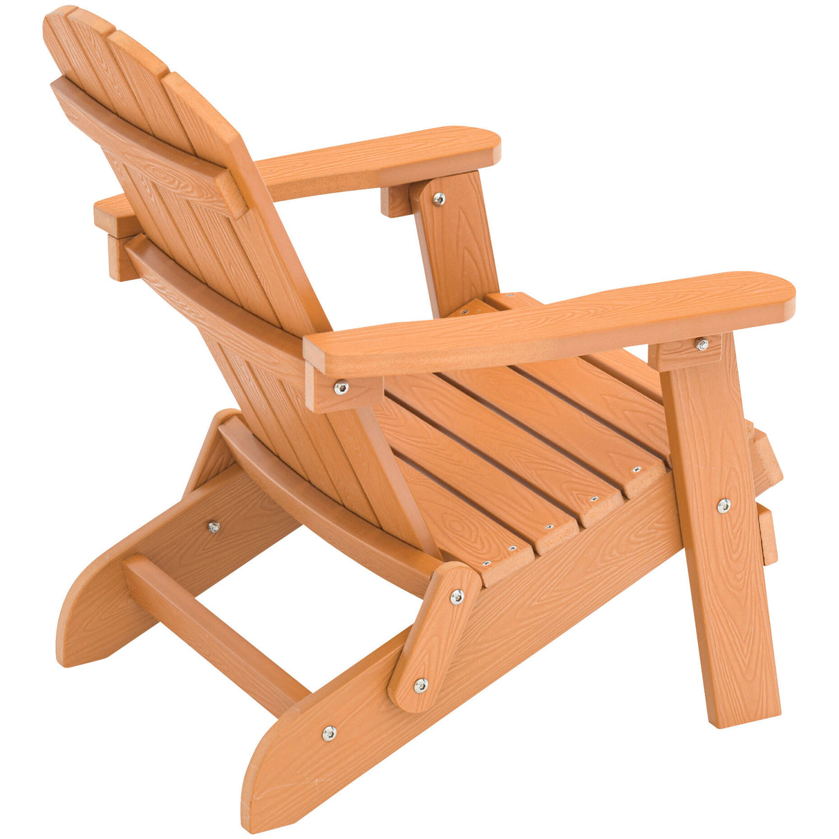 Blaze Kids Adirondack Chair - QK1061114_GCHR_ABR_OL