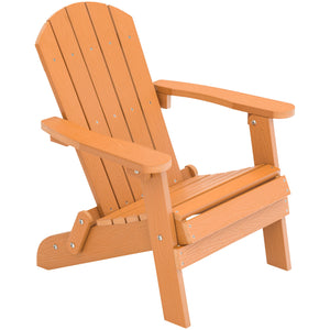 Blaze Kids Adirondack Chair - QK1061114_GCHR_AFR_OL