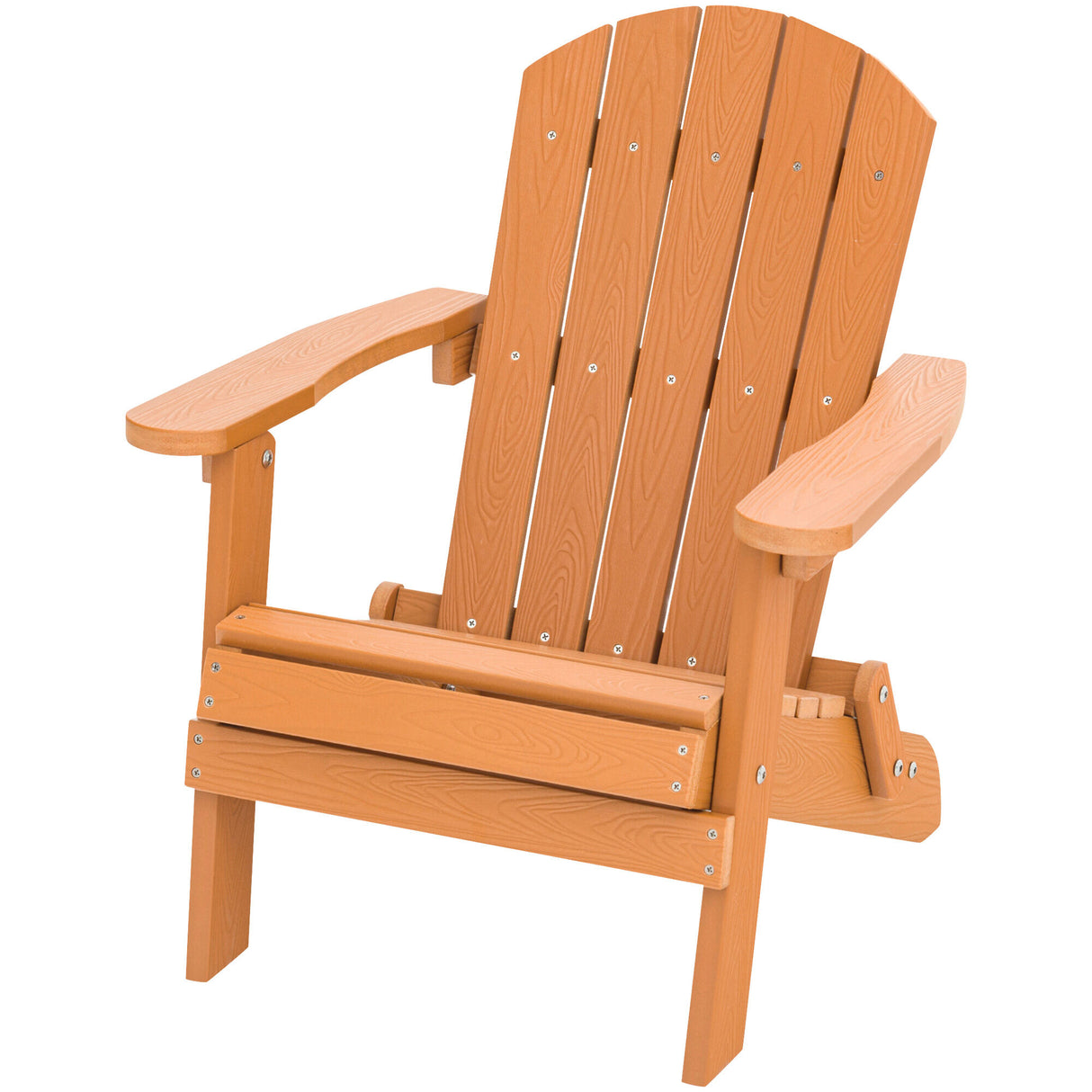 Blaze Kids Adirondack Chair - QK1061114_GCHR_PRI_OL