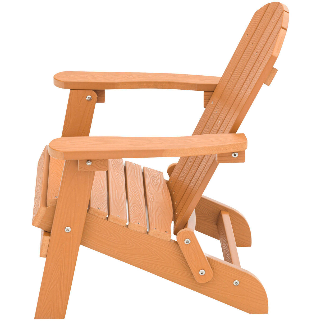 Blaze Kids Adirondack Chair - QK1061114_GCHR_SDL_OL