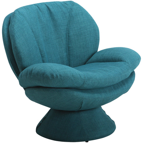 Pub Port Leisure Swivel Chair - QK1061720_PROG_PRI_OL