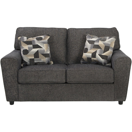 Cascilla Loveseat - QK1061783_ASHL_PRI_OL