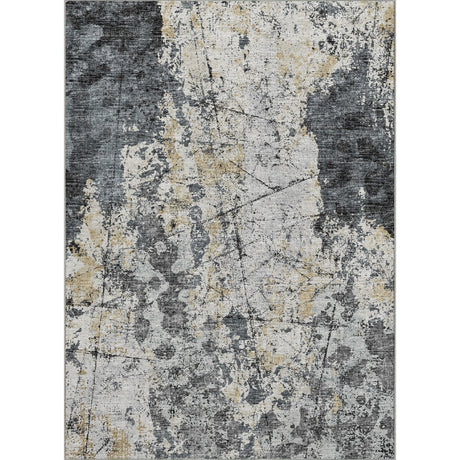 Camberly Rug - QK1061790_DALY_PRI_OL