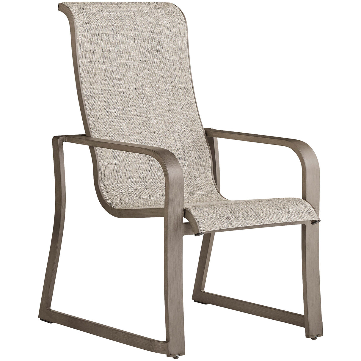 Beach Front Sling Arm Chair - QK1062061_ASHL_AFR_OL