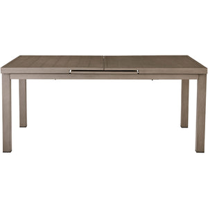 Beach Front Outdoor Dining  Table - QK1062062_ASHL_PRI_OL