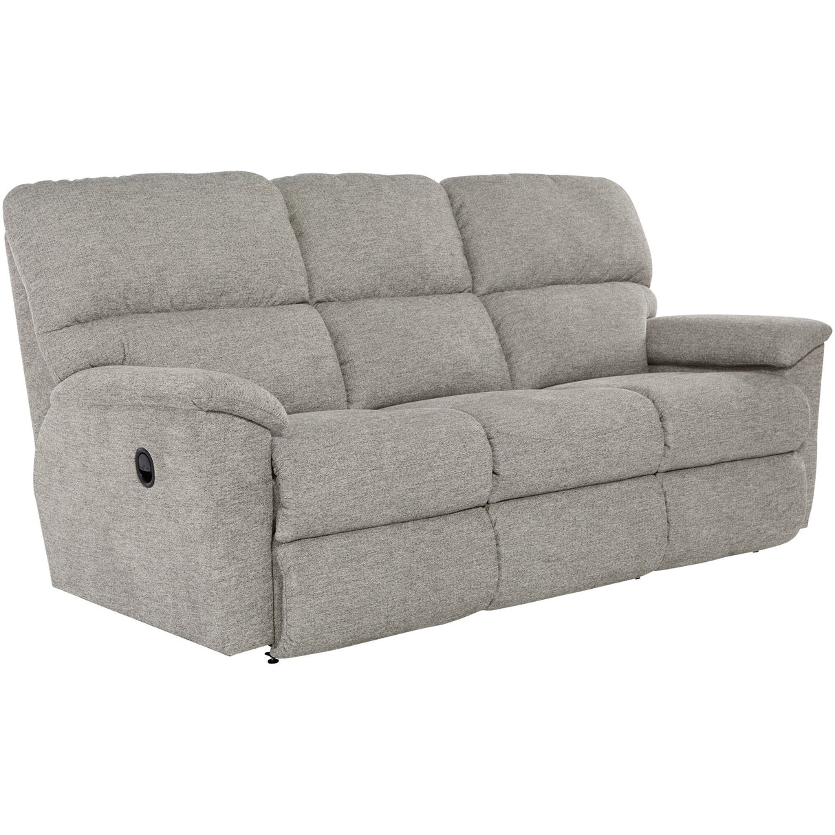 Brooks Reclining Sofa - QK1062102_LAZY_AFR_OL