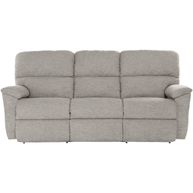 Brooks Reclining Sofa - QK1062102_LAZY_PRI_OL