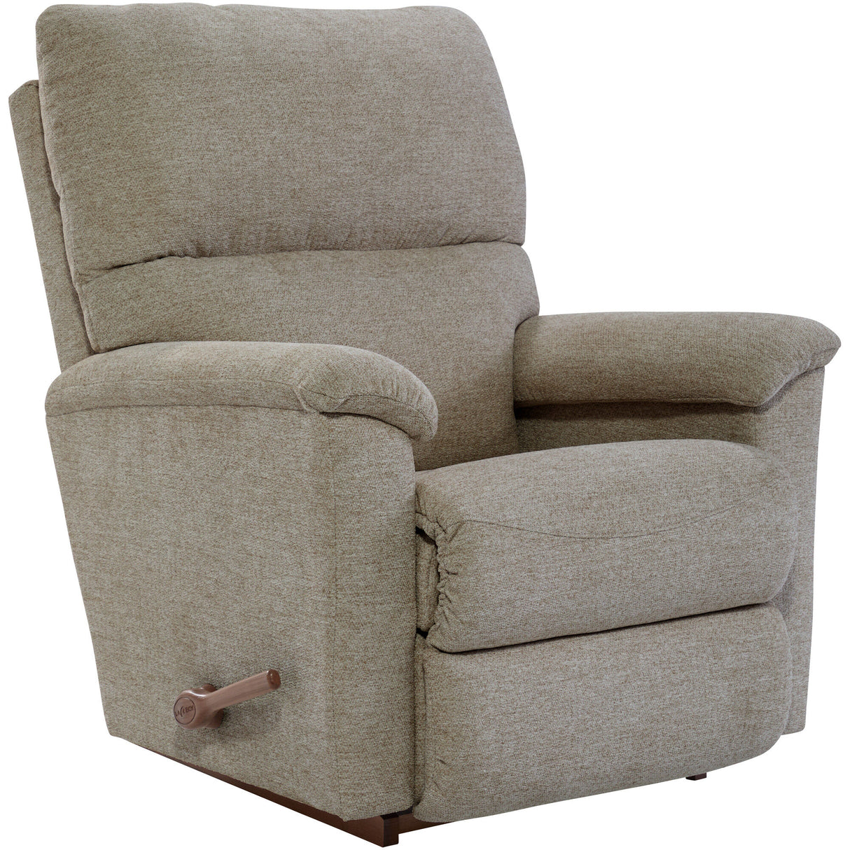 Brooks Rocker Recliner - QK1062105_LAZY_AFR_OL