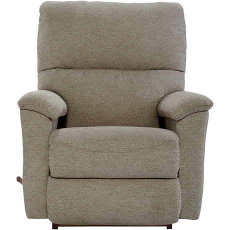 Brooks Rocker Recliner - QK1062105_LAZY_PRI_OL