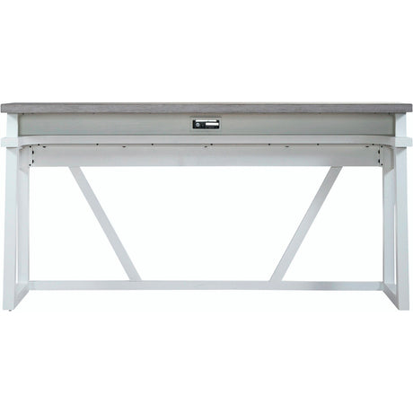 Palmetto Heights Console Bar Table - QK1062543_LIBF_PRI_OL