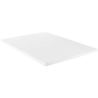 Slumbercrest Elate 3 Inch Mattress Topper - QK1062637_MDMA_PRI_OL