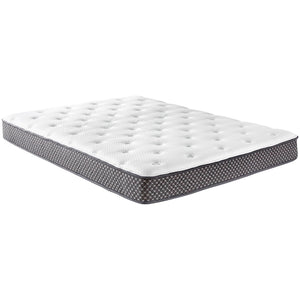 Slumbercrest 8 Inch Hybrid Mattress - QK1062659_MDMA_PRI_OL