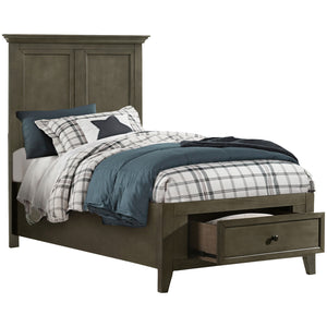 San Mateo Youth Storage Bed - QK1062769_INTC_PRI_OL