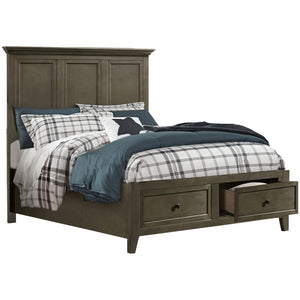 San Mateo Youth Storage Bed - QK1062770_INTC_PRI_OL