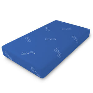 Hybrid Youth Mattress - QK1062783_GLID_PRI_OL