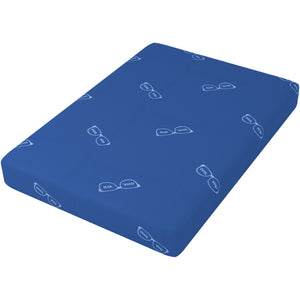 Hybrid Youth Mattress - QK1062784_RIHP_PRI_OL