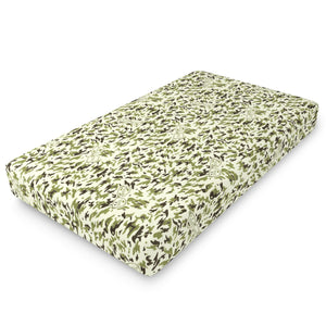 Hybrid Youth Mattress - QK1062787_GLID_PRI_OL