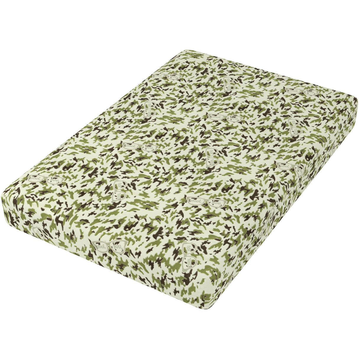 Hybrid Youth Mattress - QK1062788_RIHP_PRI_OL