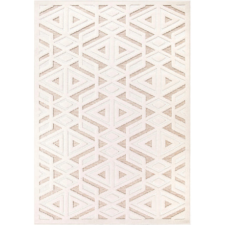 Westgate Rug - QK1063584_ORIA_PRI_OL