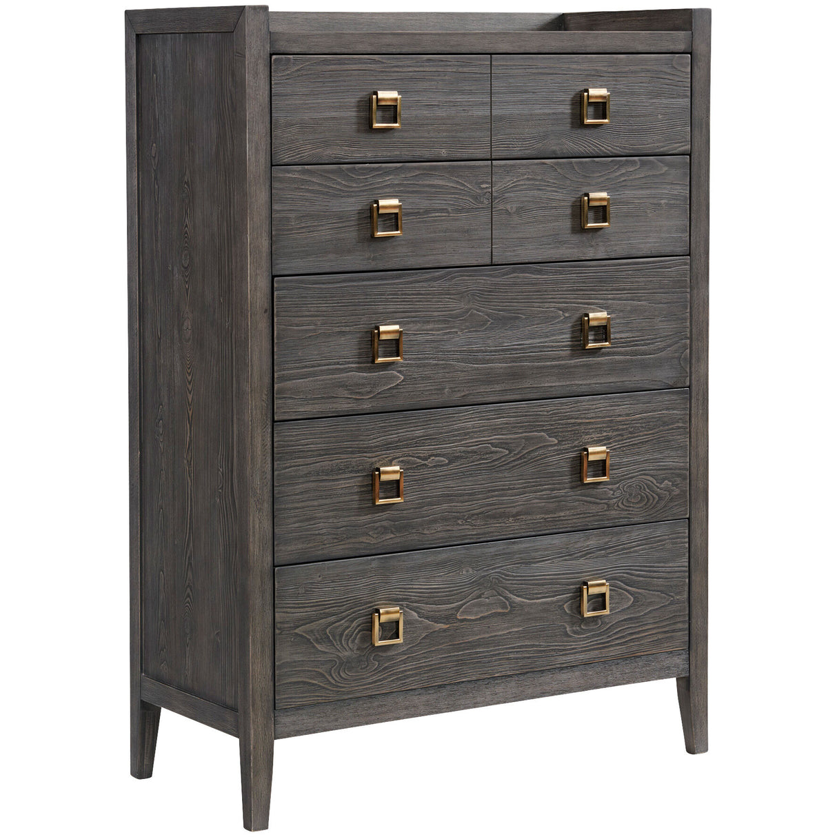 Portia Chest - QK1063849_INTC_PRI_OL