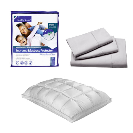 Microfiber Bundle - QK1063866_GENB_PRI_OL