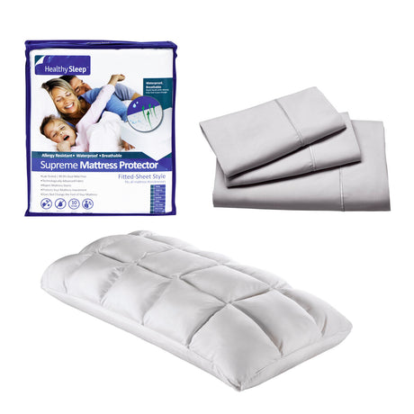 Microfiber Bundle - QK1063873_GENB_PRI_OL