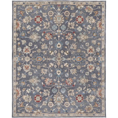 Rylan Rug - QK1064346_FEIZ_PRI_OL