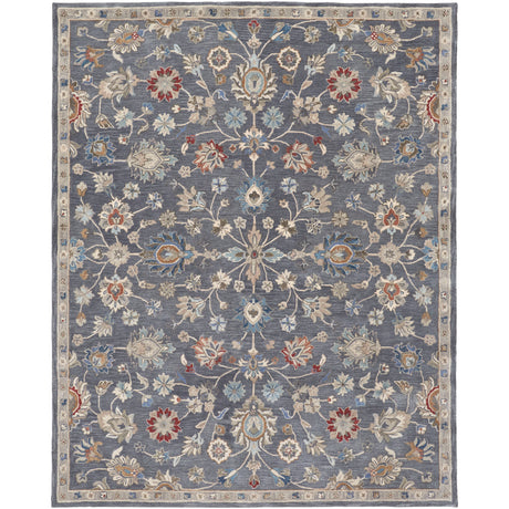 Rylan Rug - QK1064347_FEIZ_PRI_OL